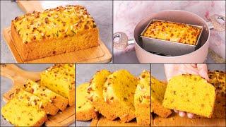 Mango royale cake recipe in Hindi - Delhi Other