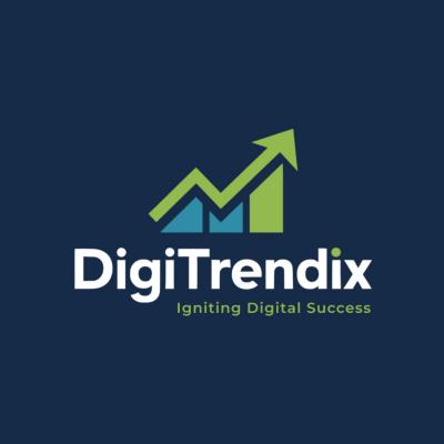 DigiTrendix - Local SEO Services - Coimbatore Other