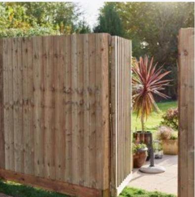 Timber Near Me - London Furniture