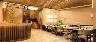 Tailored Corporate Office Fit Outs