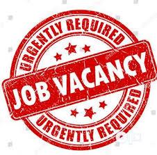 A SolidWorks Designer at Entry Level Is Needed - Chennai Other