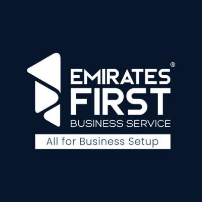 Dubai Business License – EFirst Dubai - Dubai Professional Services