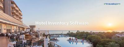 Hotel Inventory Software - Bangalore Other