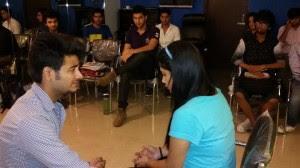  Best Acting Academy in Delhi 