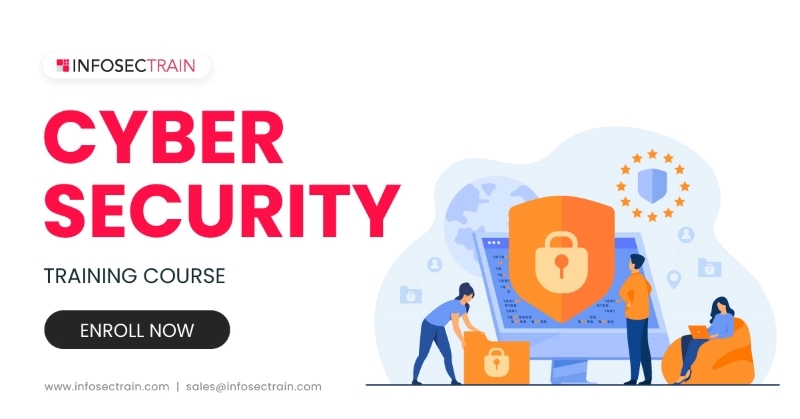 Cybersecurity Training Courses - Delhi Tutoring, Lessons