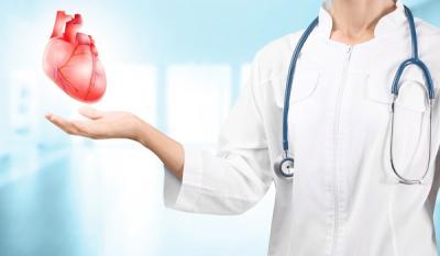 Heart Transplant Surgery | Maddadgar Foundation