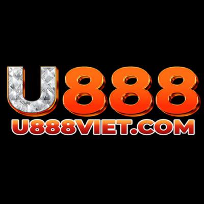 u888viet - Essen Attorney