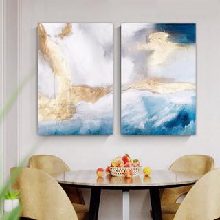 Contemporary Australian Wall Art | Mybudgetart.com.au