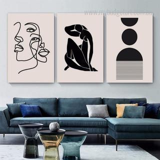 Wall Art Prints Melbourne | Mybudgetart.com.au