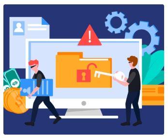 Ecommerce Fraud Prevention Companies | GPayments - Sydney Other