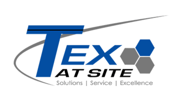 Reliable Accredited Calibration Services : Enhance Accuracy - Melbourne Other