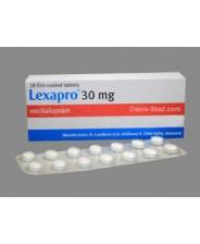 Buy Lexapro online - New York Other