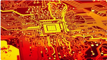 Multi Functional Solutions - Techni3  - Neath Port Talbot Other