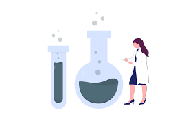 Lab Management Software | Lab System - Other Other