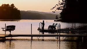 Realestate Maine coast  - Other Other