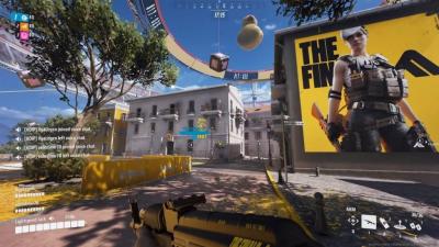 Best Gaming Laptops 2024 - New York Other