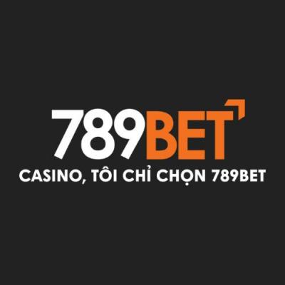 789bet - Essen Attorney