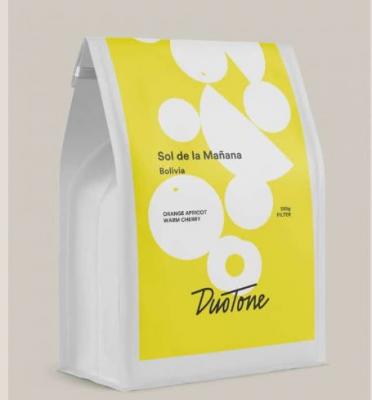 Design Company Melbourne - Melbourne Other