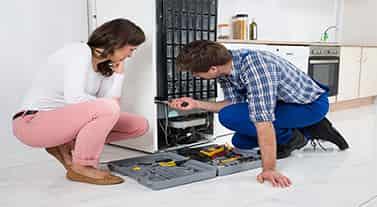 Reliable Refrigerator Repair Services - Delhi Other