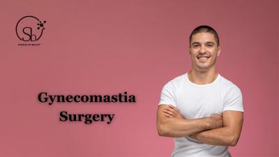Gynecomastia Surgery In Hyderabad - Hyderabad Health, Personal Trainer