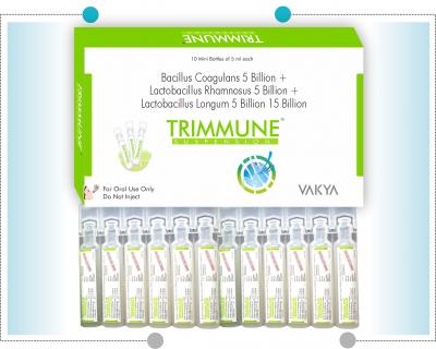 Bacillus Coagulans API Manufacturers In India - Hyderabad Other