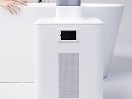 Ice Bath Cold Plunge - San Francisco Other