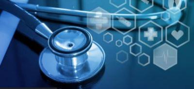 Healthcare Industry US - New York Health, Personal Trainer