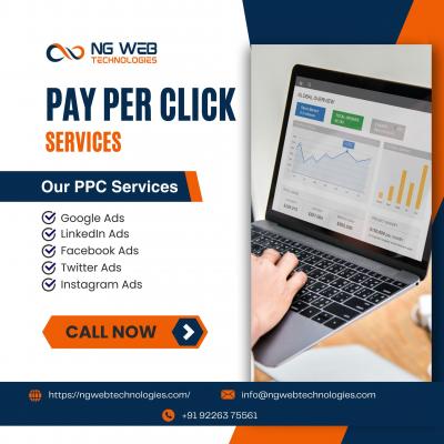 Searching for Best PPC Consultant?