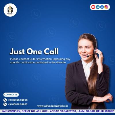 Name Change: Post-Marriage Guide - Delhi Other