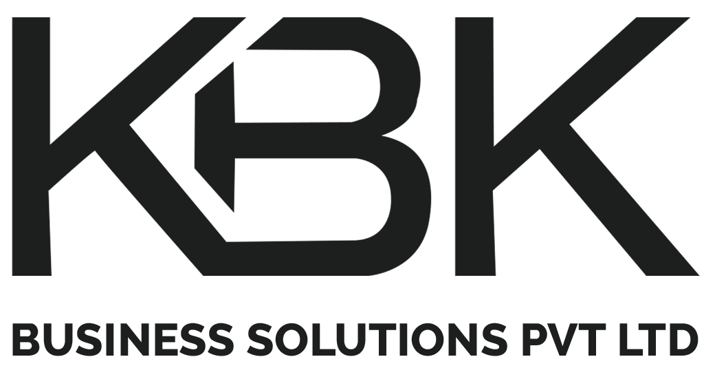 top digital Marketing agency in hyderabad