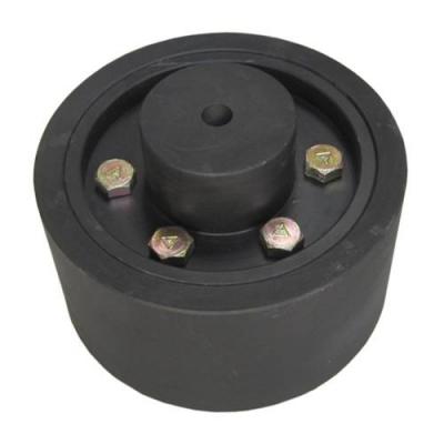 Enhanced Machinery Safety