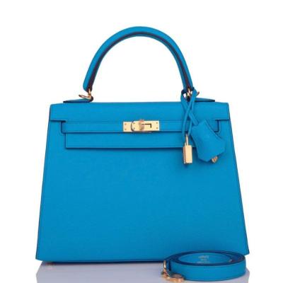 Hermes Kelly 25 - Austin Other