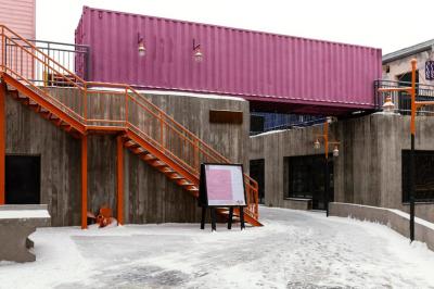 Reefer Transportation: Your Items Need the Finest Treatment