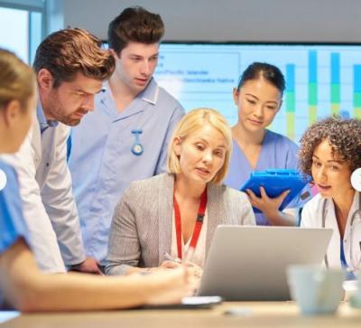 Hyperbaric training at healingthehyperbaricway.com - Washington Other