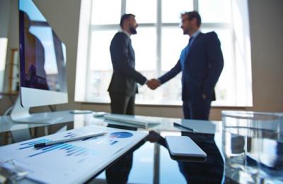 Elevate Your Workforce with Aptitude Factory's Employee Engagement Programs - Other Other