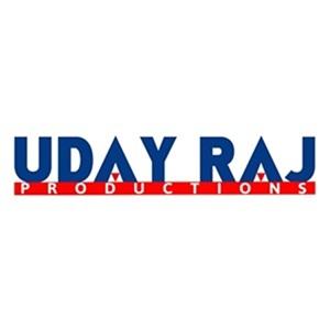 Uday Raj Film Productions - Lucknow Other