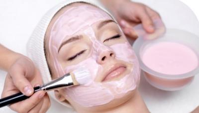 Best Facial Massage in South Surrey - Other Other