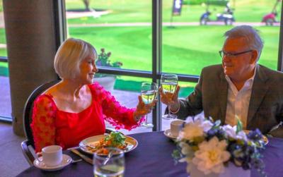 Briarwood Golf Club Tee Times