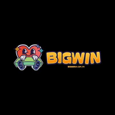 bigwin69comph1 - Essen Attorney