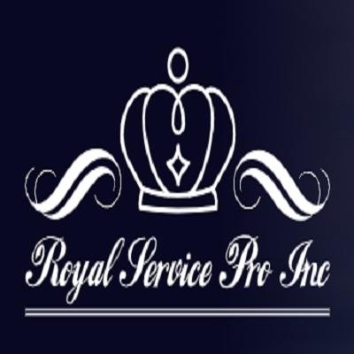 Royal Service Commercial Auto & Truck Insurance - Other Other