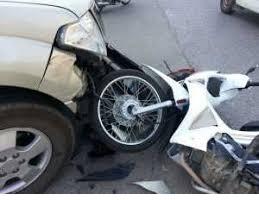 Lawyer for Auto Accident - Other Attorney