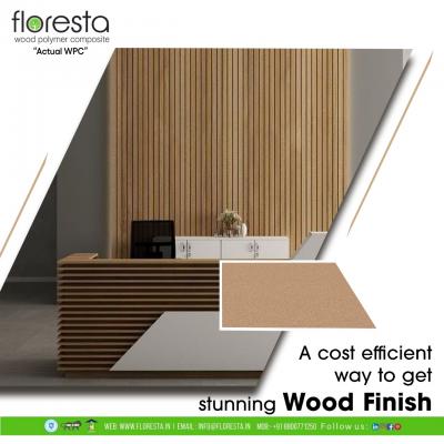 Substitutes of plywood | Floresta