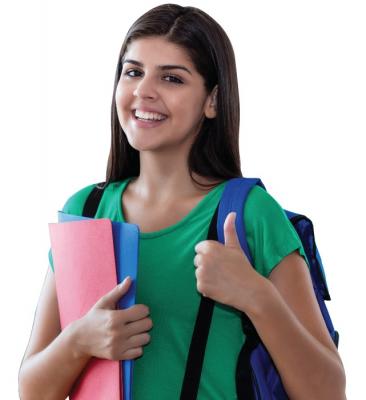 Reduce the Burden of Education Loan with Avanse Global Refinancing Option