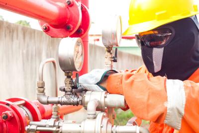 Best Calibration Services in jaipur