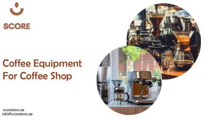 Coffee Machine Price UAE - Dubai Other