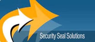 Secure Your Assets with Cambridge Security Seals: Unmatched Tamper-Evident Solutions - Other Other