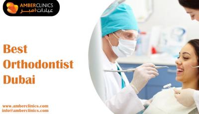 Best Optometrist in Dubai - Dubai Health, Personal Trainer
