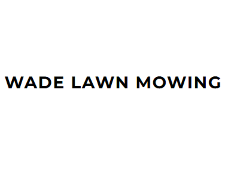 Lawn Mowing Service in Kinross - Perth Other