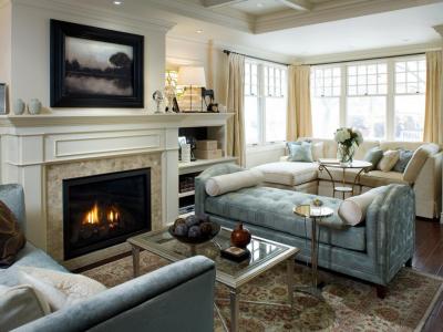 Los Gatos Interior Designers  - Other Interior Designing