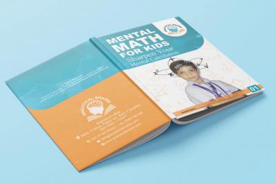 Mental Math Classes - Delhi Other